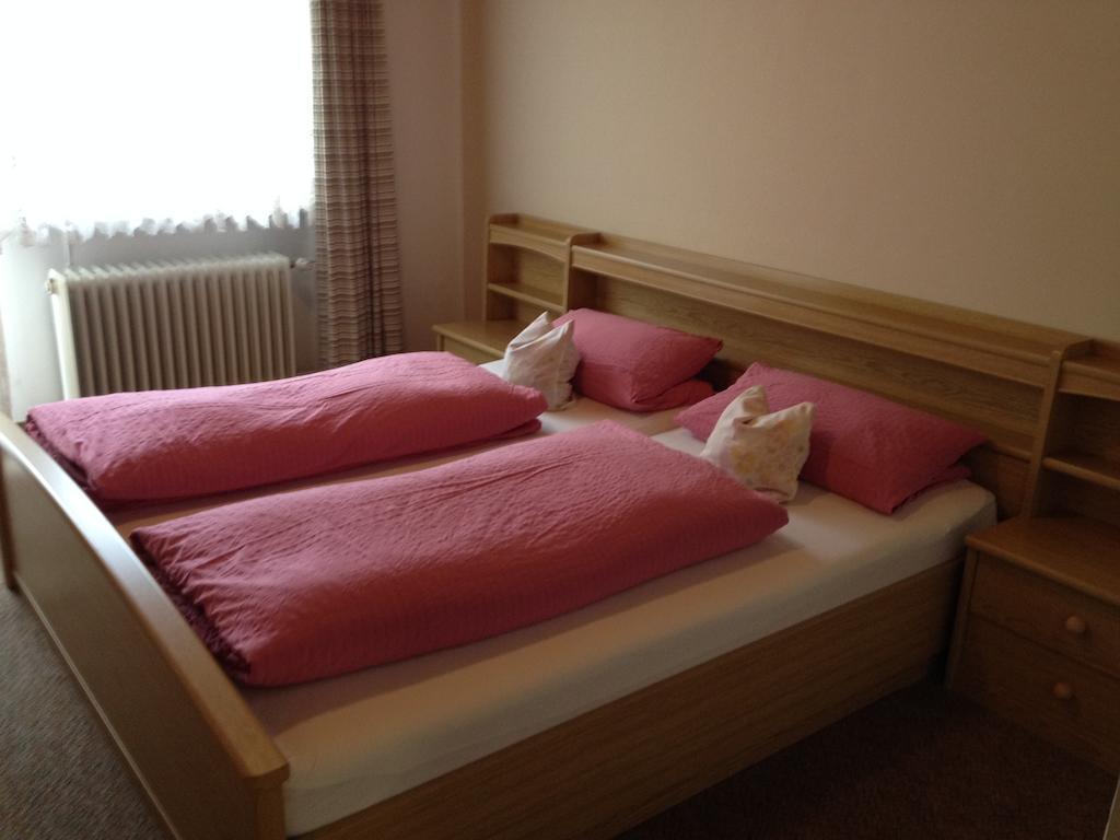 Gasthaus Pension Sternknoeckel Bodenmais Quarto foto