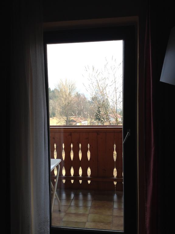 Gasthaus Pension Sternknoeckel Bodenmais Quarto foto